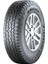 265/70 R16 112T Fr MP72 Izzarda A/t 2 4 Mevsim Lastiği (Üretim Yılı:2024) 1