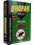 Fare Yemi Zehiri 80GR (4172) 1