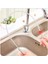 Clamp Tıkalı Lavabo ve Gider Boruları Açma Aparatı Kıskaçlı (4172) 3