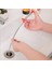 Clamp Tıkalı Lavabo ve Gider Boruları Açma Aparatı Kıskaçlı (4172) 5