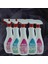 Miray Home Kozmetik Kumaş ve Ortam Kokusu 500 ml Green alkolsüz ve Doğal 2
