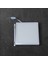 24W Sıva Üstü LED 1