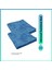 50X 70 cm Universal Temizlik Bezi - 50X 70 cm Universal Cleaning Cloth 1