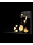 Mum Cam Tablo Candle Table 1