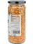 Mercimek Karışımı 400 gr 2