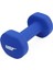 ND50 5 kg Neopren Dambıl 1