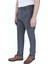 Erkek Kanvas Pantolon Klasik 1334 BGL-ST03051 1