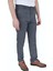 Erkek Kanvas Pantolon Klasik 1334 BGL-ST03051 3