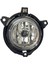 Ssangyong Actyon Sports Sağ Sis Lambası 2008-2012 1