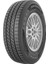 225/75R16C Tl 118/116R 10PR Vanmaster A/s 1