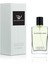 Kindness B240 50ml Bayan Parfüm 1
