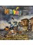 Nurtaç Düzgit ‎– Kaç Hüdaverdi Bey Kaç 2 - 1985 Baskı Lp 1