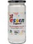 Buğday Nişastası 300 gr 1