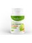 Saw Palmetto, Pygeum Içeren Takviye Edici Gıda 90 Tablet 1