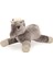 Uyku Arkadaşım Peluş Unicorn 1