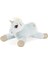 Uyku Arkadaşım Peluş Unicorn 1