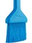 Yumuşak Kıllı Hijyenik Yumurta ve Pastacılık Fırçası Mavi 70MM 5552703 1