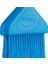 Yumuşak Kıllı Hijyenik Yumurta ve Pastacılık Fırçası Mavi 70MM 5552703 2