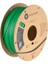 Polylite Petg Filament Yeşil 1