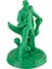 Polylite Petg Filament Yeşil 5