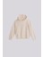Bg Store Erkek Çocuk Kırık Beyaz Sweatshirt 5