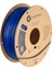 Polylite Petg Filament Mavi 1