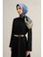 82 Armine Twill Ipek Eşarp 9313D 3