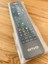 %100 Orjinal Onvo Morio Saba Nordmende Dreamstar Sunny LED Tv Kumandası Orijinal Kumandası Onvo T1320-OV50F353 Android Smart LCD LED Kumandası 1