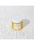 Vita Collagen Shıne Complex Brightening Pad Peeling Etkili Pürüz Karşıtı ve Yatıştırıcı Pamuk Ped 1