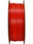 Polylite Petg Filament Kırmızı 2