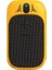 TF-Y07 Bluetooth 5.4 Giyilebilir Hoparlör IPX5 1