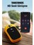 TF-Y07 Bluetooth 5.4 Giyilebilir Hoparlör IPX5 2