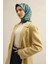 80 Twill Ipek Eşarp 9333D 1