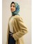 80 Twill Ipek Eşarp 9333D 2