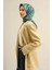 80 Twill Ipek Eşarp 9333D 3