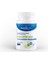 Alfa Lipoic Asit ve Chromıum Pıcolınate Içeren Takviye Edici Gıda 60 Tablet 1
