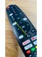 %100 Orjinal Strong Strong ML50EW8000F - Fobem Android Whaleos Whale Os Smart LED Tv Televizyon Kumandası - Orıjınal Ürün 2