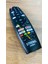 %100 Orjinal Strong Strong ML50EW8000F - Fobem Android Whaleos Whale Os Smart LED Tv Televizyon Kumandası - Orıjınal Ürün 4