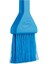 5552503 Pasta Fırçası 50 mm Açık Mavi 1