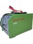 Akü Takviye Booster Cihazı Power 250 3