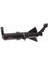 Far Yıkama Motoru Sol – 3C8955103 Wisco - Volkswagen Passat cc (357) 08-12 Uyumlu 1