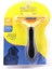 Furminator Uzun Tüylü Köpek Tüy Toplayıcı Tarak Longhair 10.16CM 4