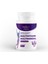 Female Multivitamin ve Multimineral Içeren Takviye Edici Gıda 120 Kapsül 1