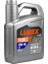 Primus 10W-40 Ec 4 Litre Motor Yağı ( Üretim Yılı: 2024 ) 1