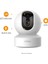 3 Mp Iç Ortam Pt Kamera (Dk2) IPC-DK2-3H1W 2