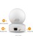 3 Mp Iç Ortam Pt Kamera (Dk2) IPC-DK2-3H1W 3