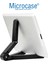 Xiaomi Pad 7 /pad 7 Pro Tablet Için Bluetooth Klavye + Tablet Standı- AL8105 2