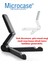 Xiaomi Pad 7 /pad 7 Pro Tablet Için Bluetooth Klavye + Tablet Standı- AL8105 3