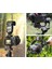 Hızlı Çıkarma Plaka Kamera Tripod Montaj Pençesi Arca Qr Plaka Adaptörü Sony Canon Nikon Kamera Tripod Gimbal Sabitleyici (Yurt Dışından) 5