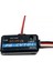 Flysky FS-CVT01 Gerilim Sensörü Telemetri Veri Modülü Fsi6 FSI10 IA6B IA10 Alıcı Fpv Rc Parçaları (Yurt Dışından) 3